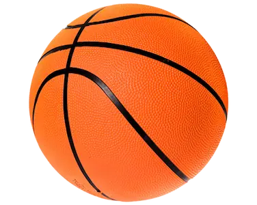 Basquet