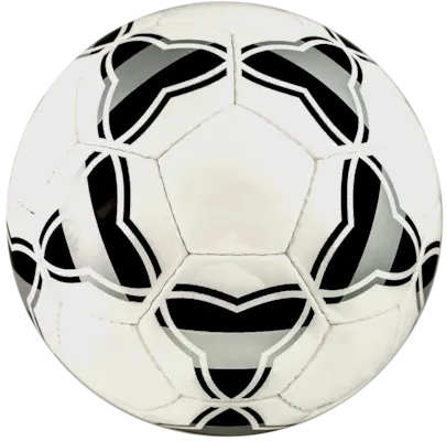 Futbol